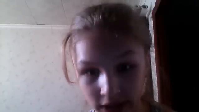 срочно кому нужен кот ей 3 месяца