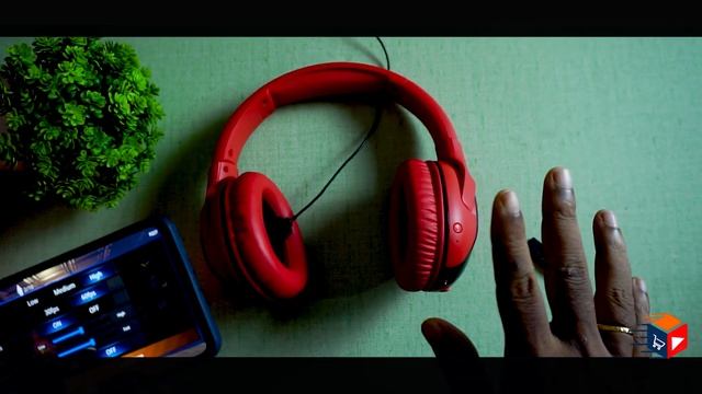 Boat Immortal IM 1300 Best All In One सर्व गुण सम्पन्न Wireless Headphone смотреть онлайн