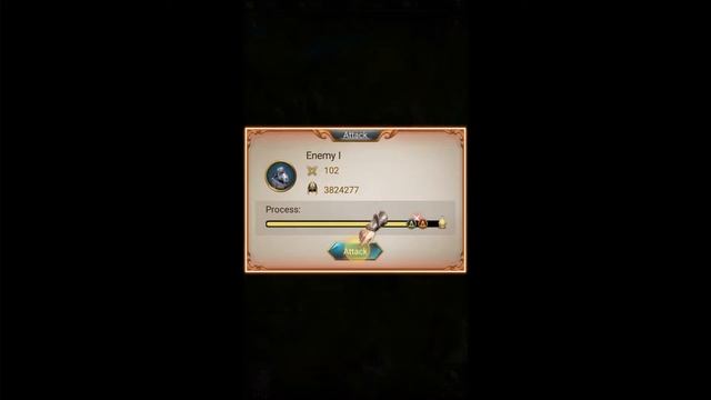 Game of Sultans Android Gameplay Part #1 смотреть онлайн