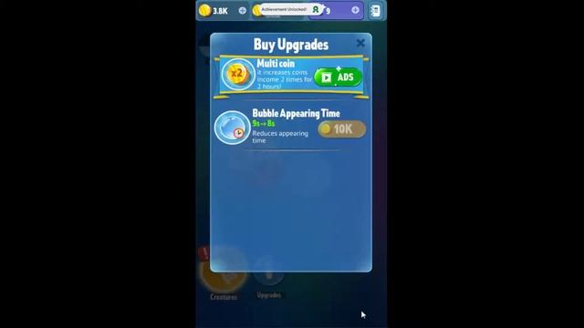 Human Evolution Clicker Game: Rise of Mankind смотреть онлайн