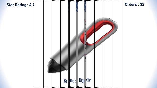 Top 5 Car Vacuum Cleaner смотреть онлайн