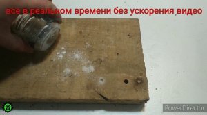 Универсальное сверло для кирпича дерева металла плитки керамики c Aliexpress Как просверлить