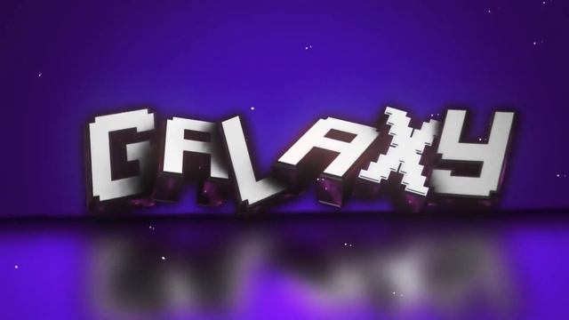 [Ae] intro simples Full cs4 para minha team @galaxy dorjas lê a desc смотреть онлайн