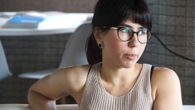 Школа грамотного ремонта в Kerama Marazzi Екатеринбург смотреть онлайн