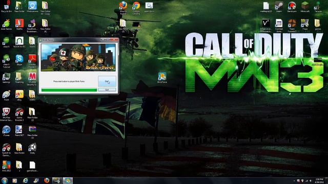 HELP! with X-TRAP 10-0300-00000000-200 error brickforce смотреть онлайн