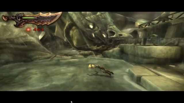 стримчик PSP смотреть онлайн