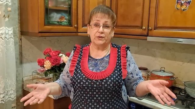 Мастерство и Успех