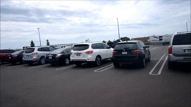 США Очки из Costco Отличная Цена смотреть онлайн