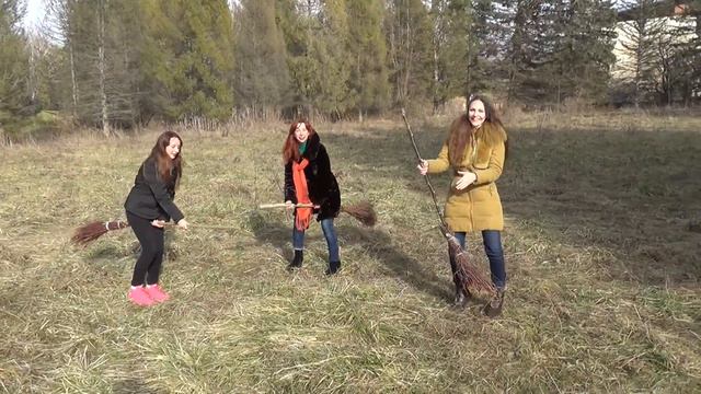 Кисловодск 2014 =) смотреть онлайн