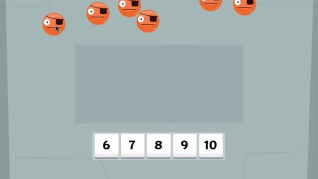 i-Ready Looping Video - Math and Reading смотреть онлайн