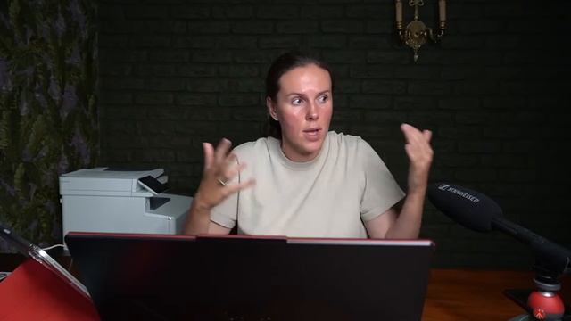 Эмоциональное выгорание. Признаки и методы борьбы. смотреть онлайн