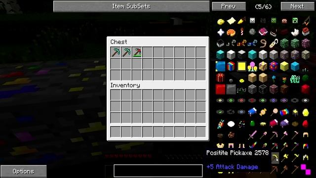 Minecraft Mod - SONHOS OU PESADELOS NO MINECRAFT? - Good Night’s Sleep Mod смотреть онлайн