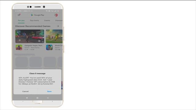 ROBLOX Upgrade - Your Version Of Roblox Is Out Of Date And Will Not Work Properly Android & Ios -Fi смотреть онлайн