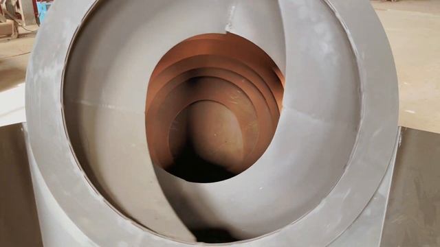 Презентація бетонозмішувача BETMIX смотреть онлайн