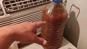 Обработка пчел от варротоза и нозематоза.