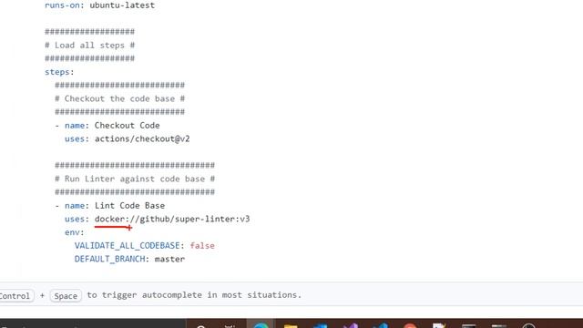 Use GitHub like a PRO! - 8 secrets, tips and tricks смотреть онлайн