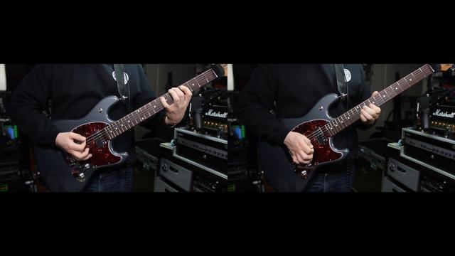 Tonor Q9 USB Microphone Kit Test / Review смотреть онлайн