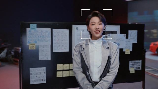 Мощный ноутбук от HUAWEI. Подробно, игры, монтаж. MateBook 16S / Арстайл / смотреть онлайн