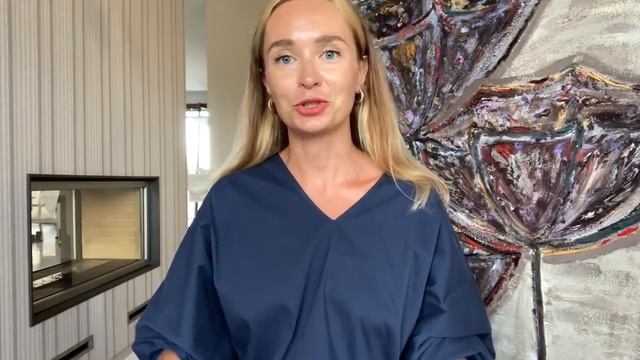 лекции по стилю: 1 смотреть онлайн