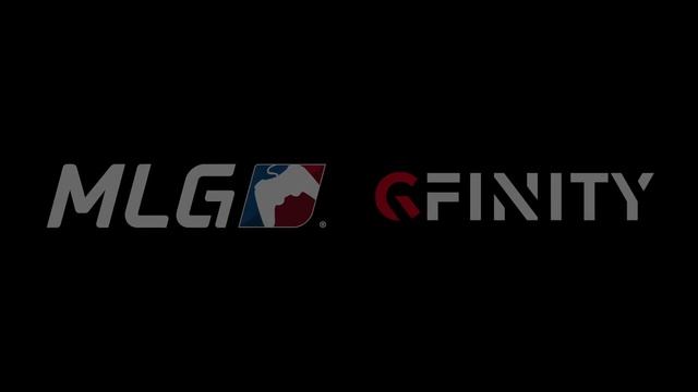 Sí, existen torneos de Word y Excel | Esports Flash смотреть онлайн