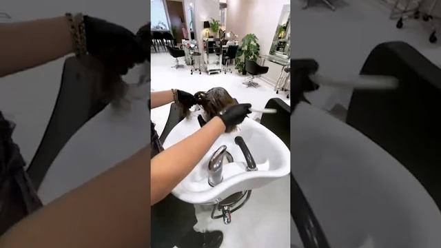 Цветной контуринг. Часть 4 смотреть онлайн