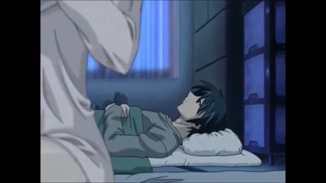 Hentay anime смотреть онлайн