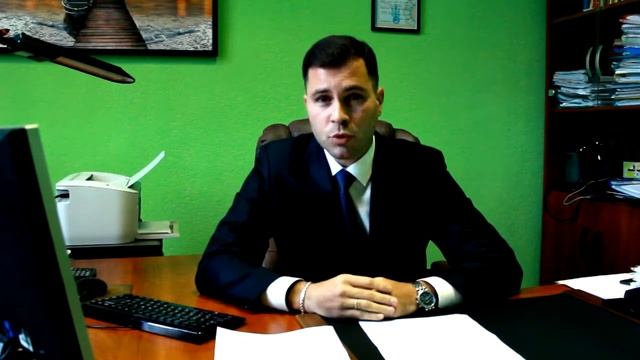 Творческий Путь к Искусству