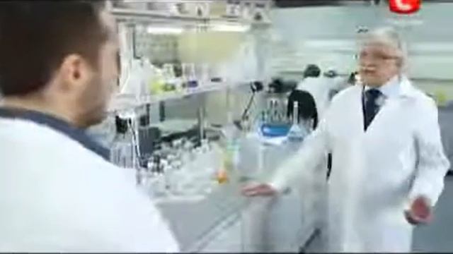Garnier Mineral смотреть онлайн