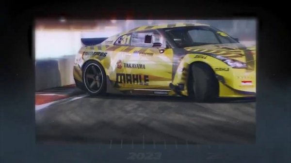 Georgy Chivchyan | Forward auto | drift | Nissan Silvia s15 | GT-R | Георгий Чивчян