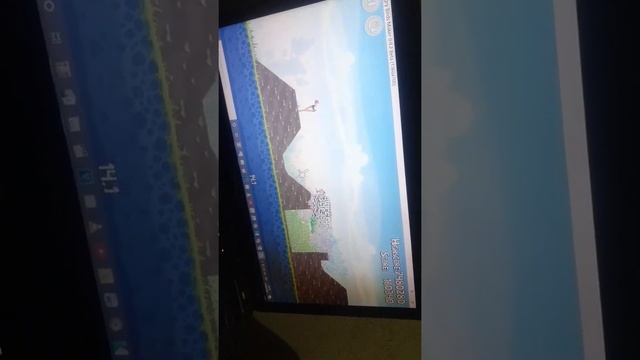 #shortsx angry birds maker 0.9.2 goden eggs 6 смотреть онлайн