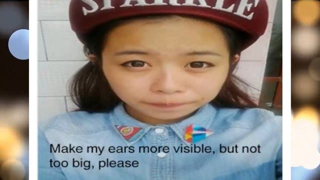 12 People Who Had Photoshop Requests And Got Just Perfect Results - Funny Daily News смотреть онлайн