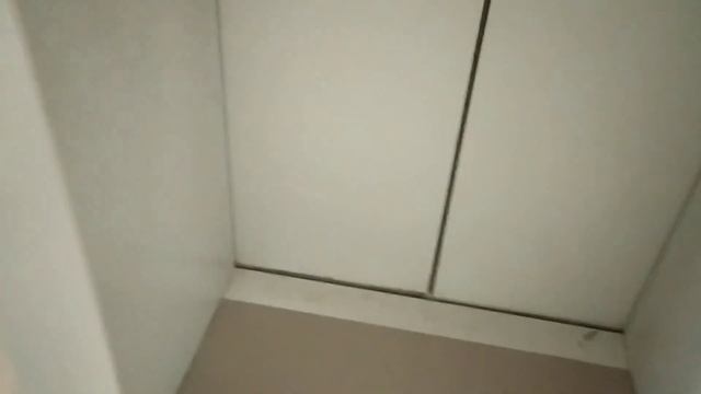 (ПЕРЕСНЯТО) Прошли по лестнице на 17-ый этаж!!! ⚡Лифты (МЛМ - 2012 г. в.)⚡ !!!СНИМАЛ С ДРУГОМ!!! смотреть онлайн