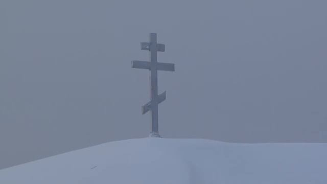 Своё предназначение смотреть онлайн