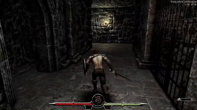 ?Во Что Поиграть???? Back To Ashes Первый Взгляд - Шел 2023 год Соул лайки Все появляются смотреть онлайн