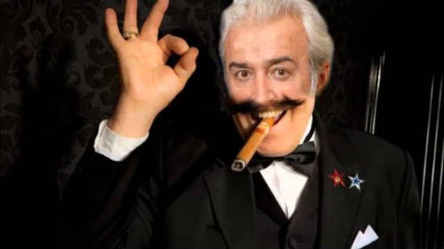 ЮХАНУ ОТ ДАВТЯКАРЕВА смотреть онлайн