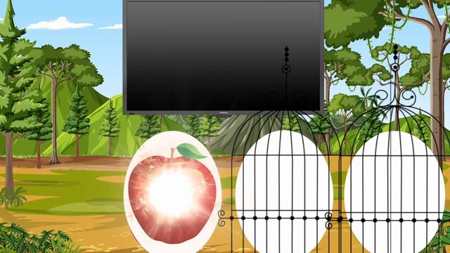 Me Kemaste - Wrong Heads Top Superheroes - Green Alien Dance - El Taiger