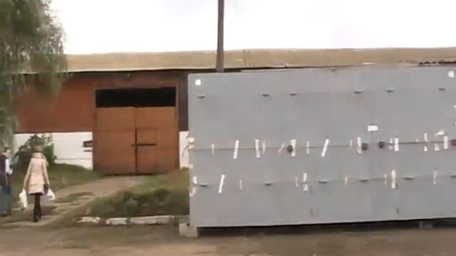 Чергова вистава за участю Сєвєродонецьких правоохоронців. смотреть онлайн