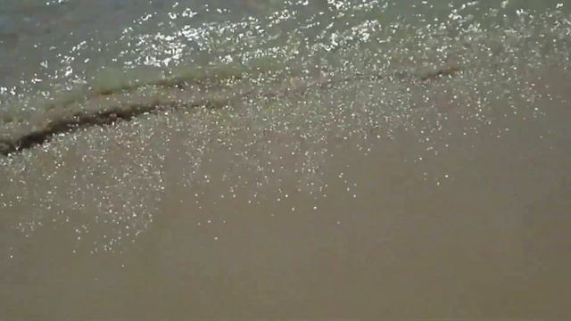 Москва Бенидорм Moscow Benidorm Russia Spain Dr. Gri Sanday