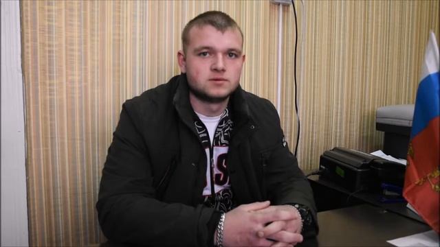 Роман Бураков.mp4 смотреть онлайн