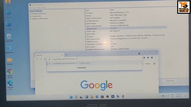 mic not working problem windows 11 | Fix Microphone Not Working on Windows 11 смотреть онлайн