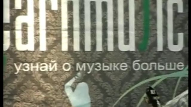Классическая Испанская гитара Almires B 52 звучание смотреть онлайн