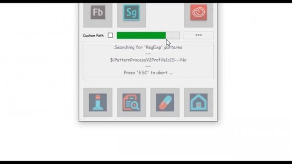Photoshop,lustrator,InDesign,Acrobat,X Pro.Flash, Professional,Flash Builder.Dreamweaver  2020 Crac