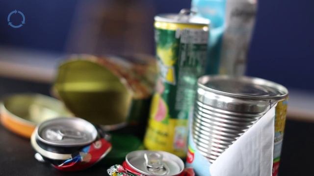 Список Собиратора | ЭТИКЕТКИ: бумажная, термоусадочная и другие смотреть онлайн