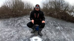 Как Ловить на Балансир Новичку. Техника ловли на балансир. Зимняя удочка. Зимняя рыбалка.