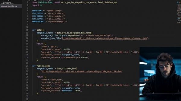 Create an AI Voice Assistant with GPT4ALL