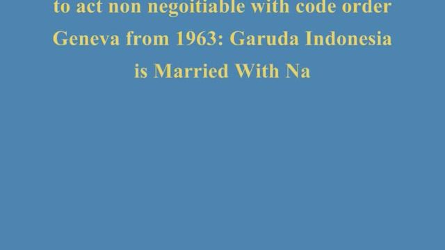 LIPUTAN KHUSUS WAWANCARA MR.SINO.AS .wmv смотреть онлайн