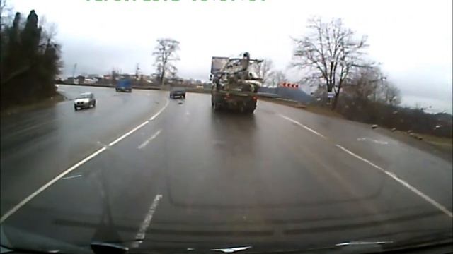 Путешествие по Б. Сочи ( Мамайка-Дагомыс). смотреть онлайн