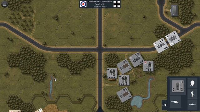 Valor & Victory || Reveal Trailer смотреть онлайн