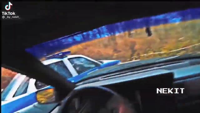 #Пашанеуходи !!! Подборка видео с тик тока!!! Паша Пэл!!! смотреть онлайн