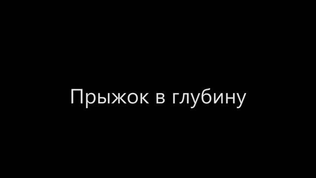 Миниатюры полуприкольные из Германии, Чехии, Турции смотреть онлайн